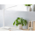 Lepro Lampka biurkowa 310003 750lm (biała) - 1575380 - zdjęcie 2